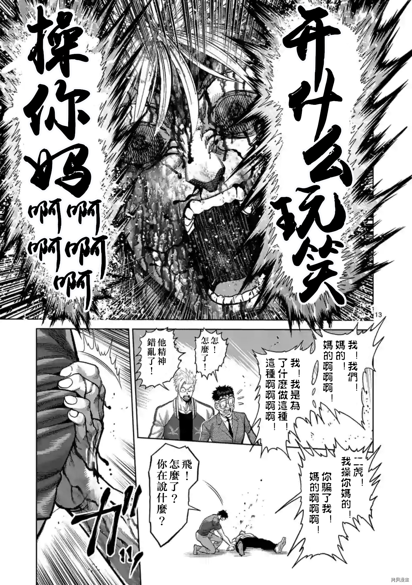 第 13 页