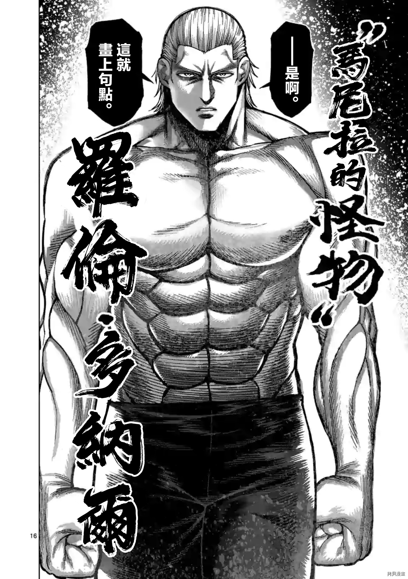第 16 页