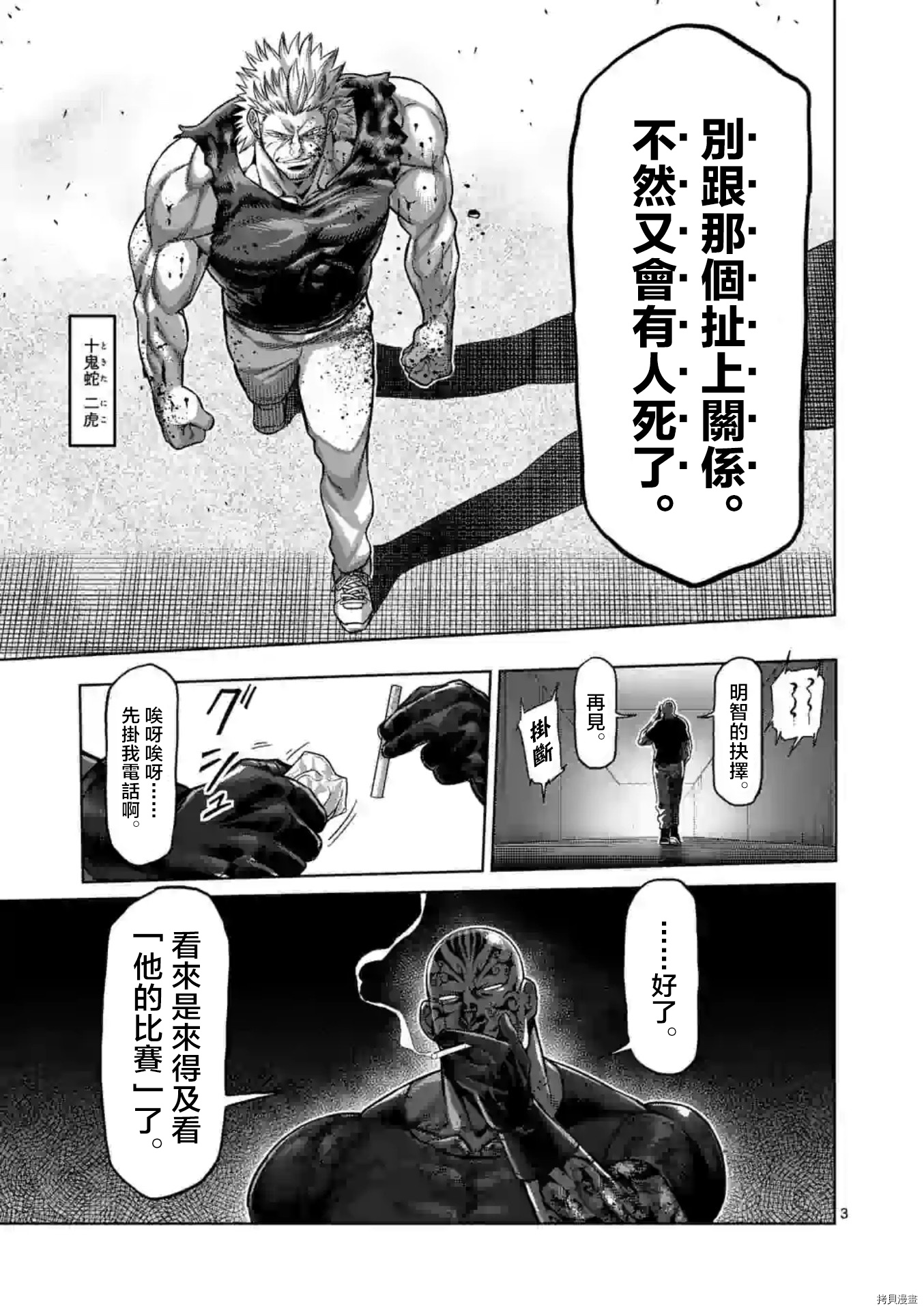 第 3 页
