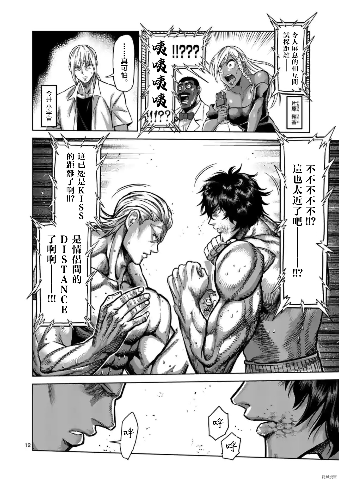第 12 页