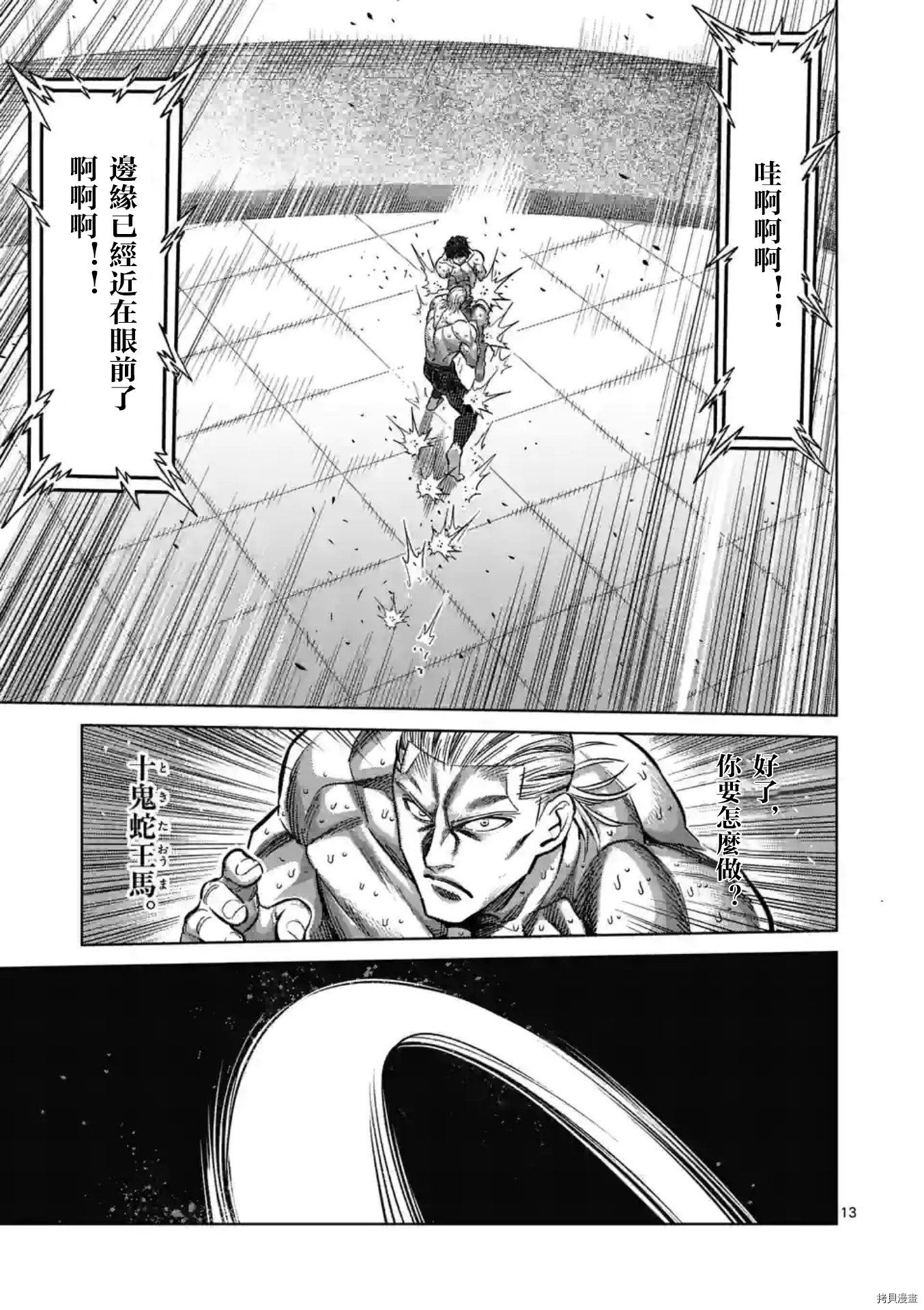 第 13 页