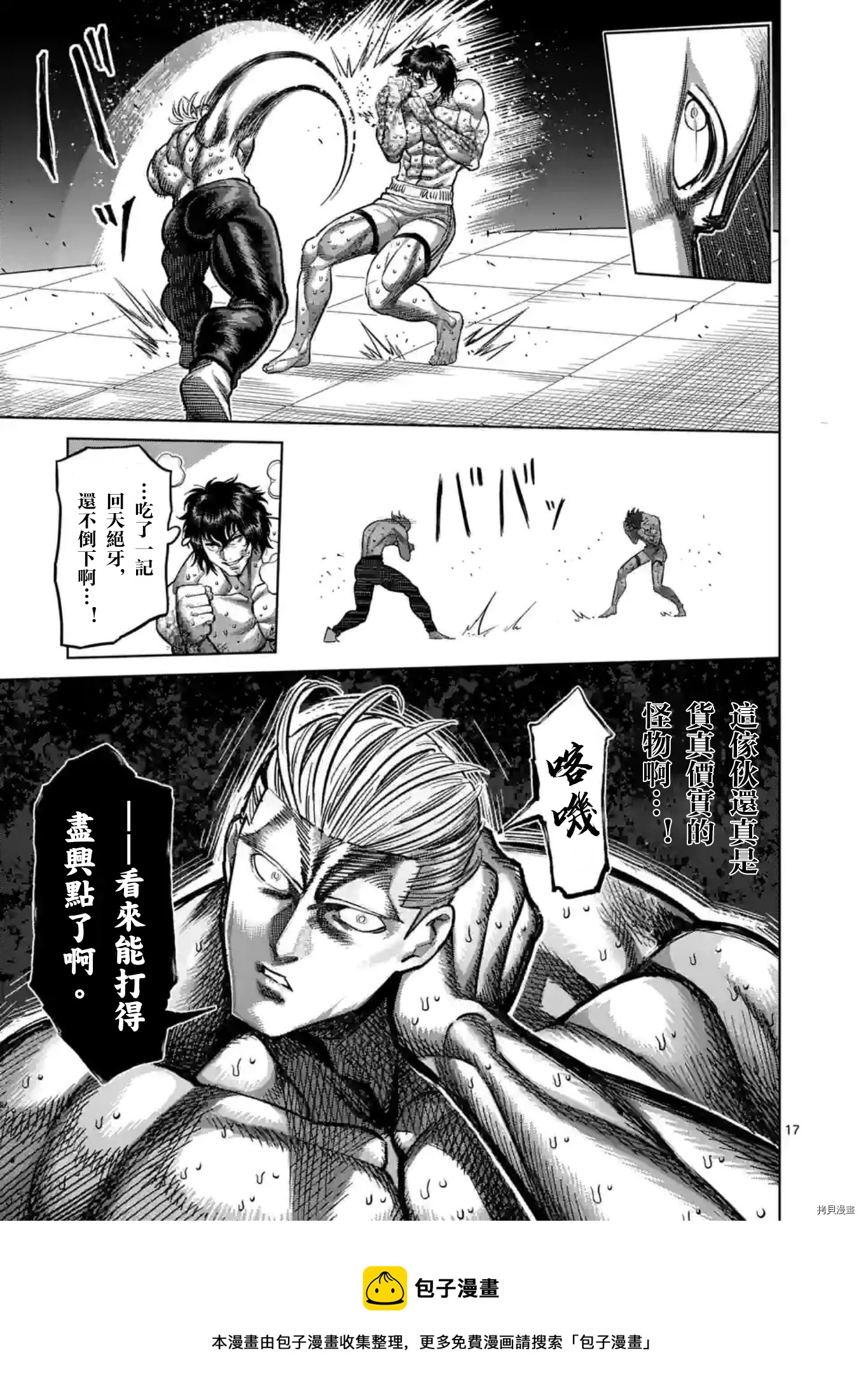 第 17 页