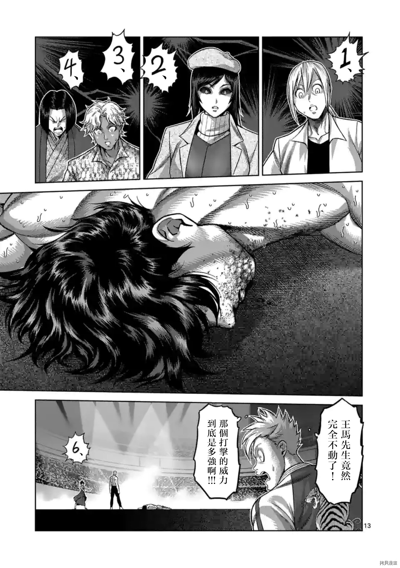 第 13 页