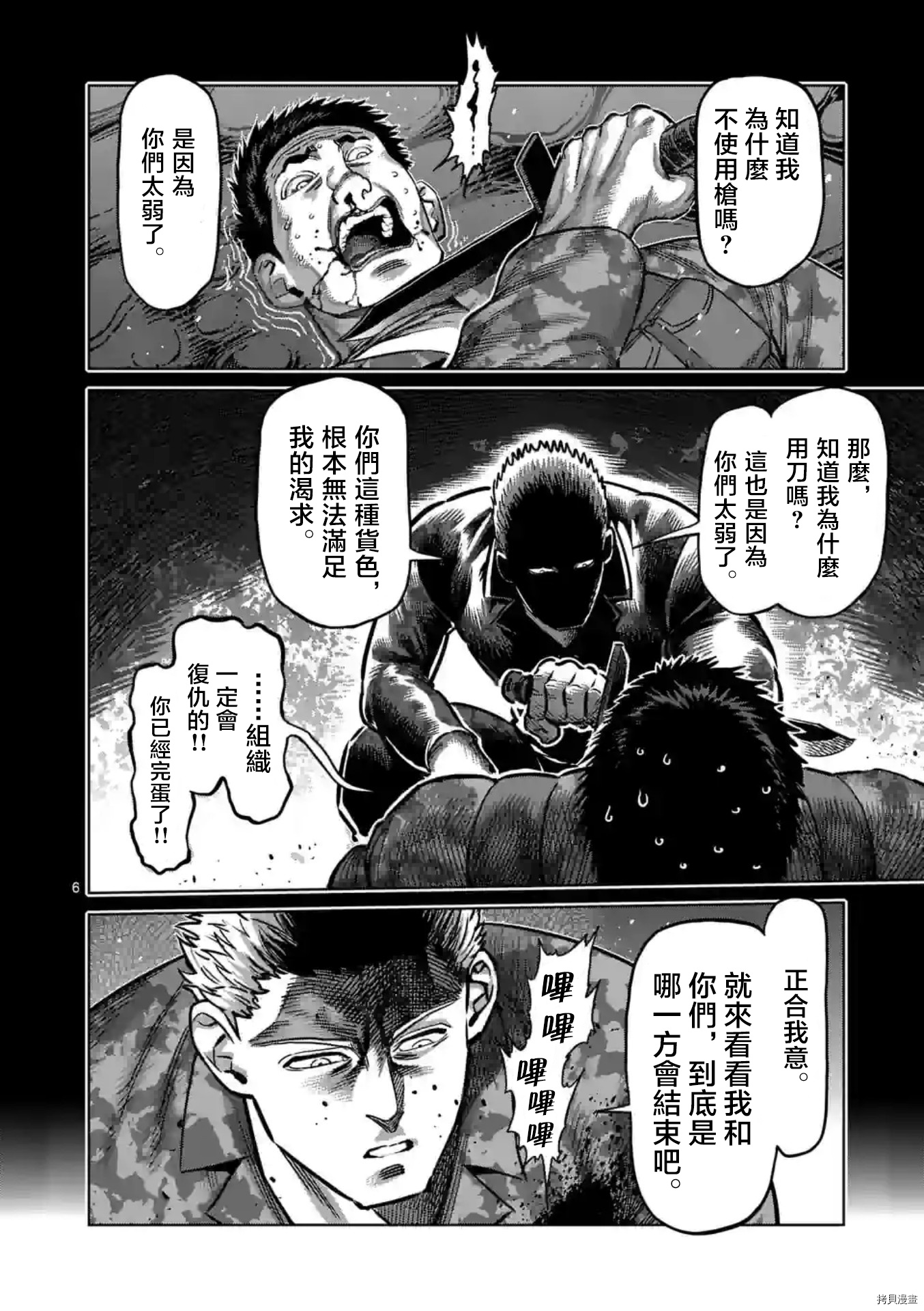 第 6 页