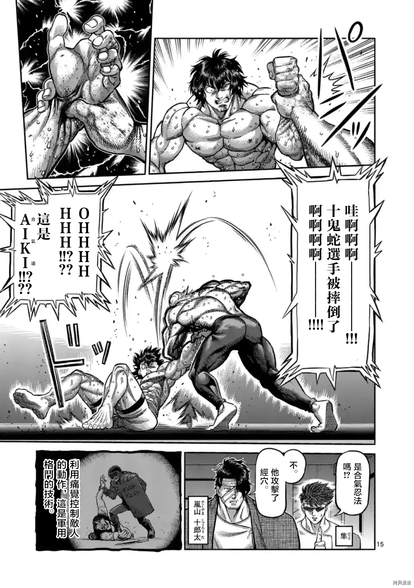 第 15 页