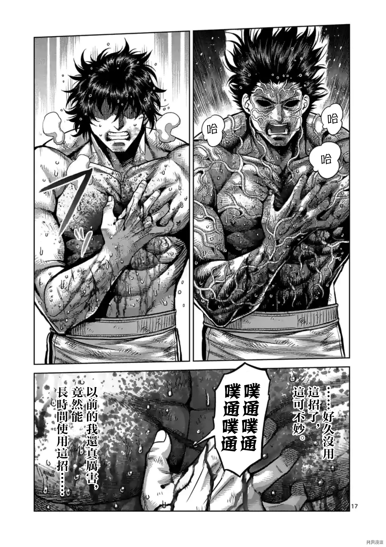 第 17 页