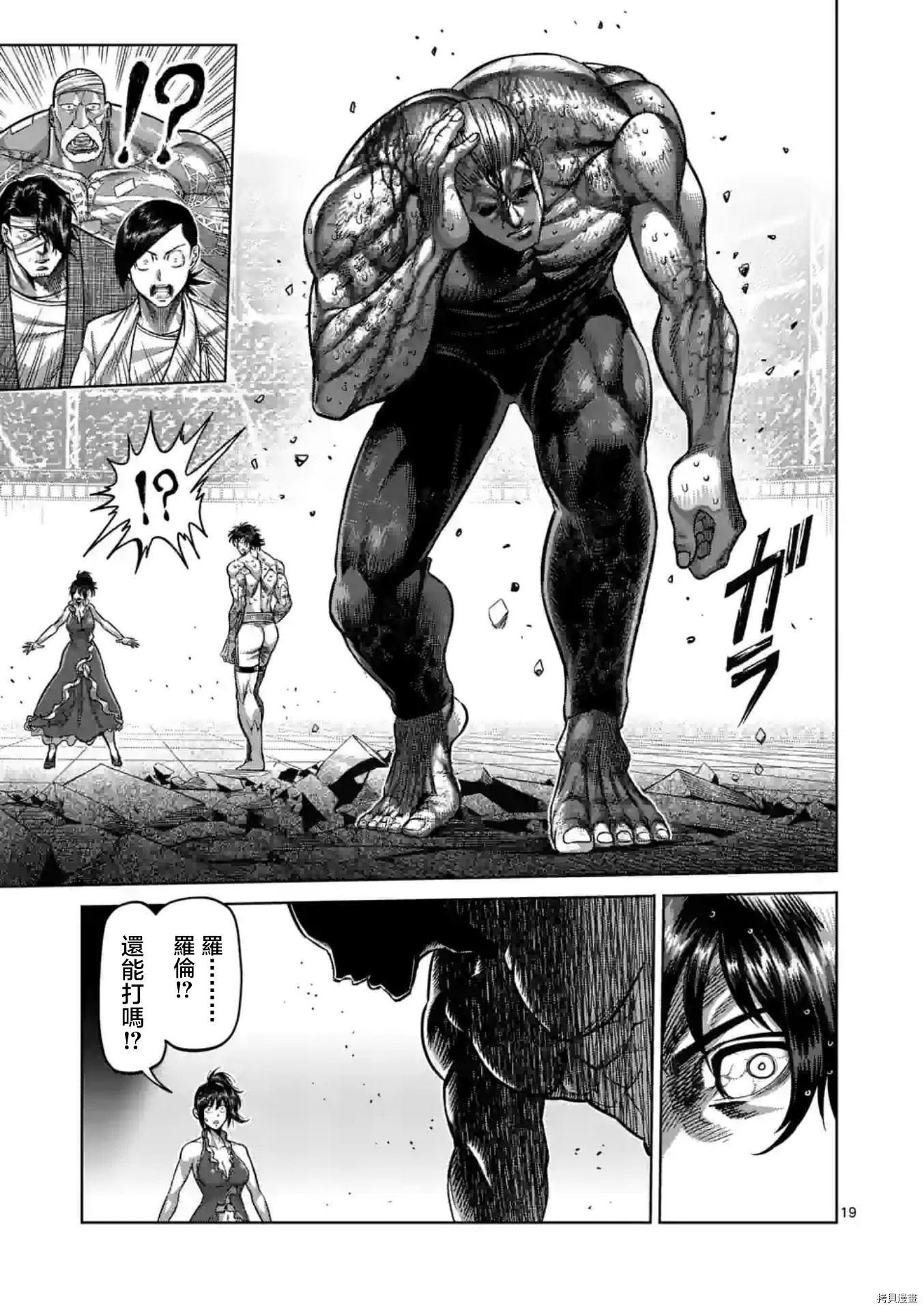 第 19 页