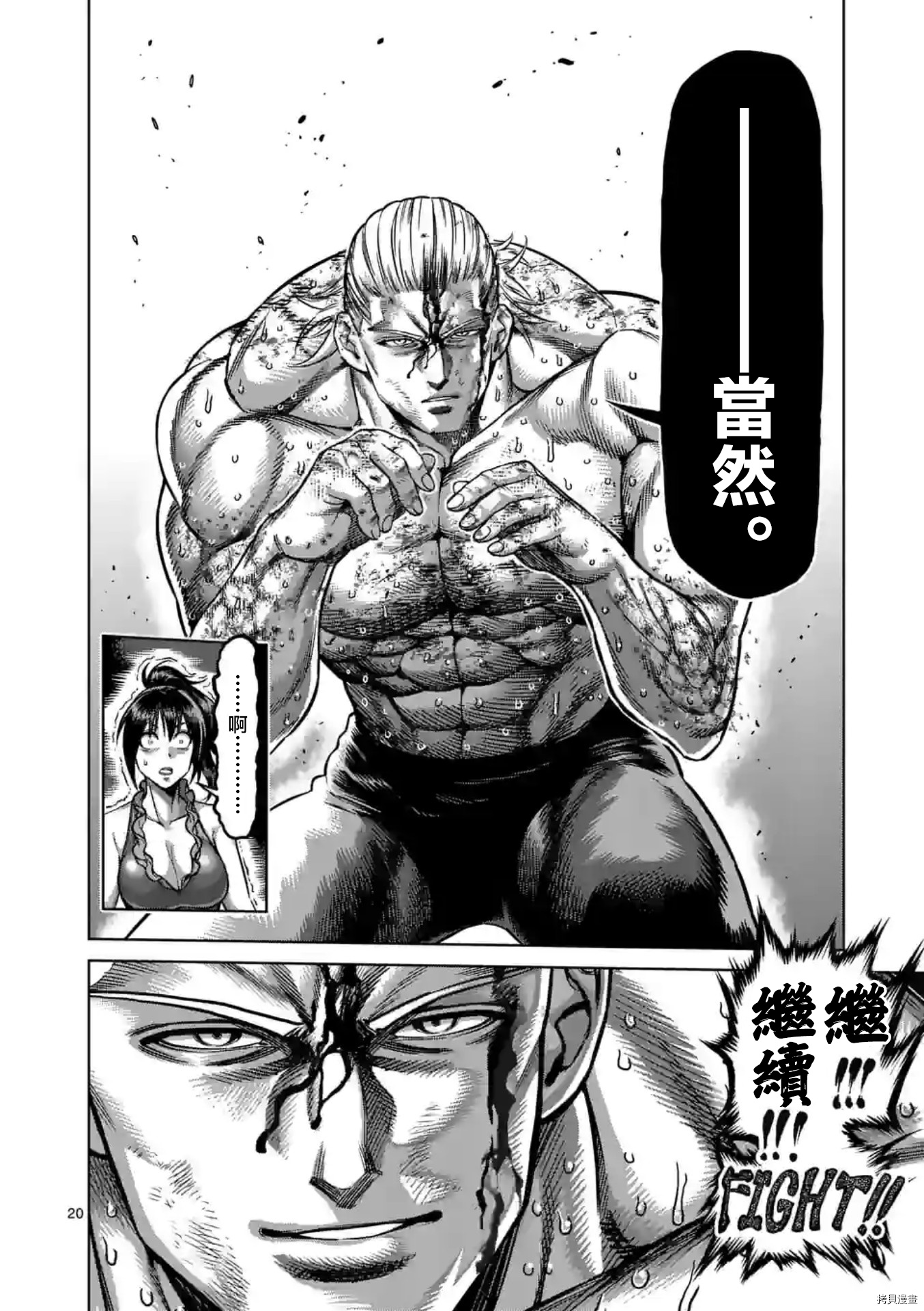 第 20 页