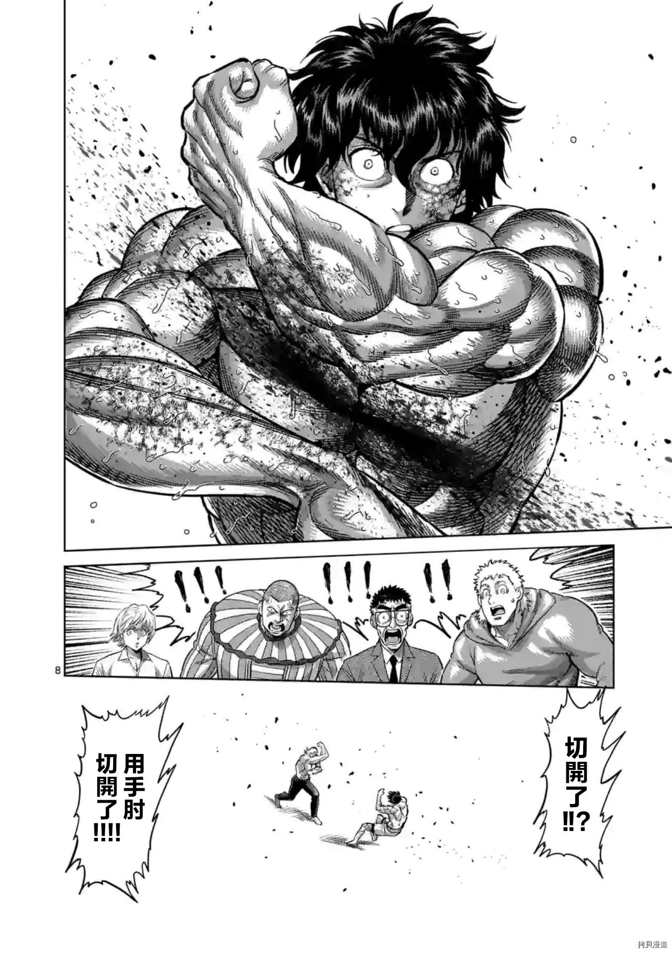 第 8 页
