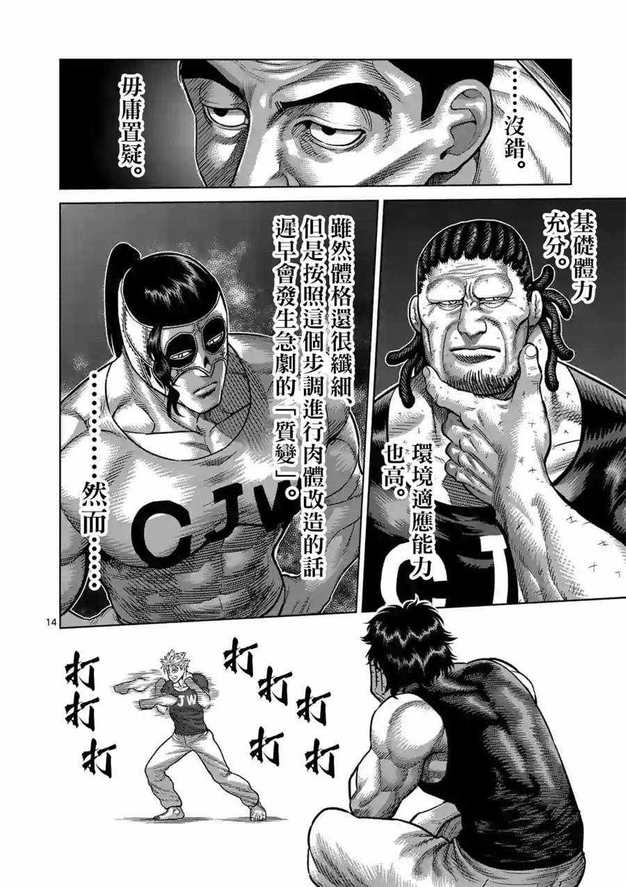 第 14 页