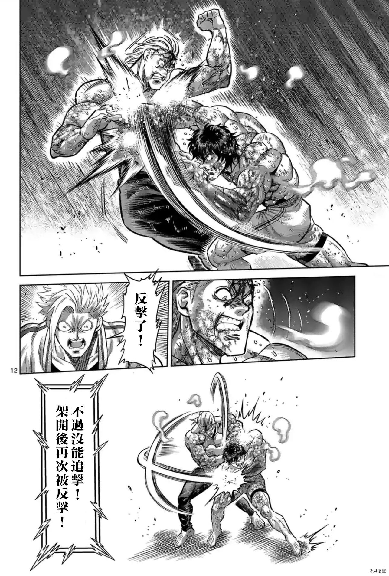 第 12 页