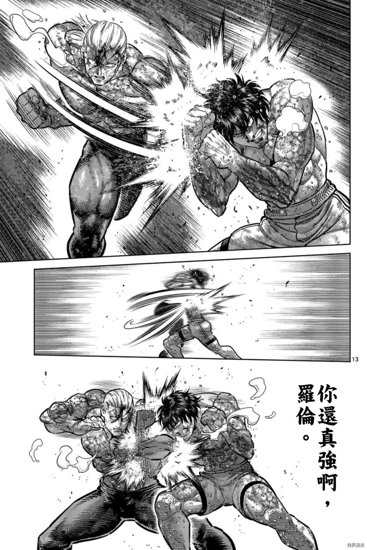 第 13 页