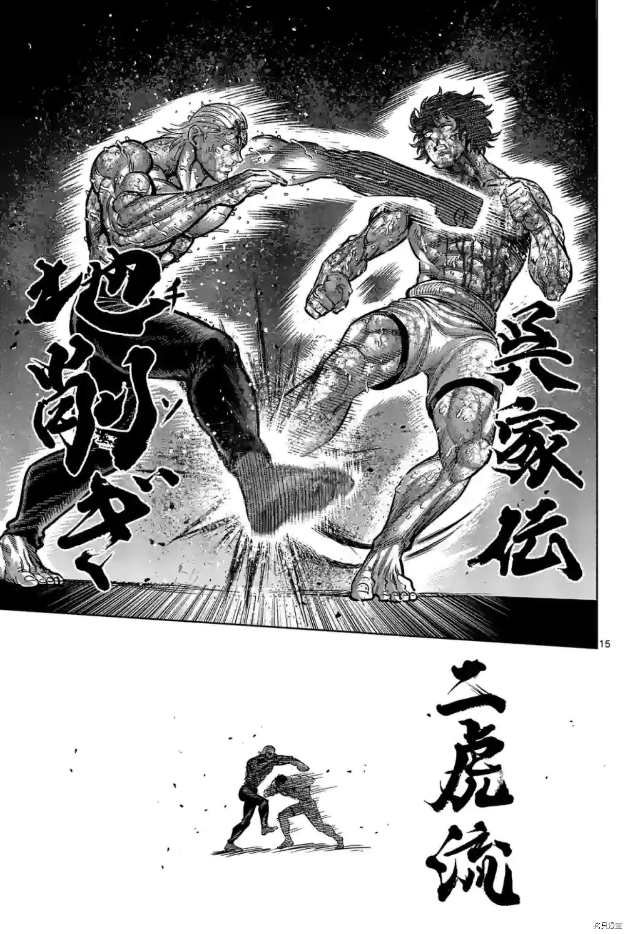 第 15 页