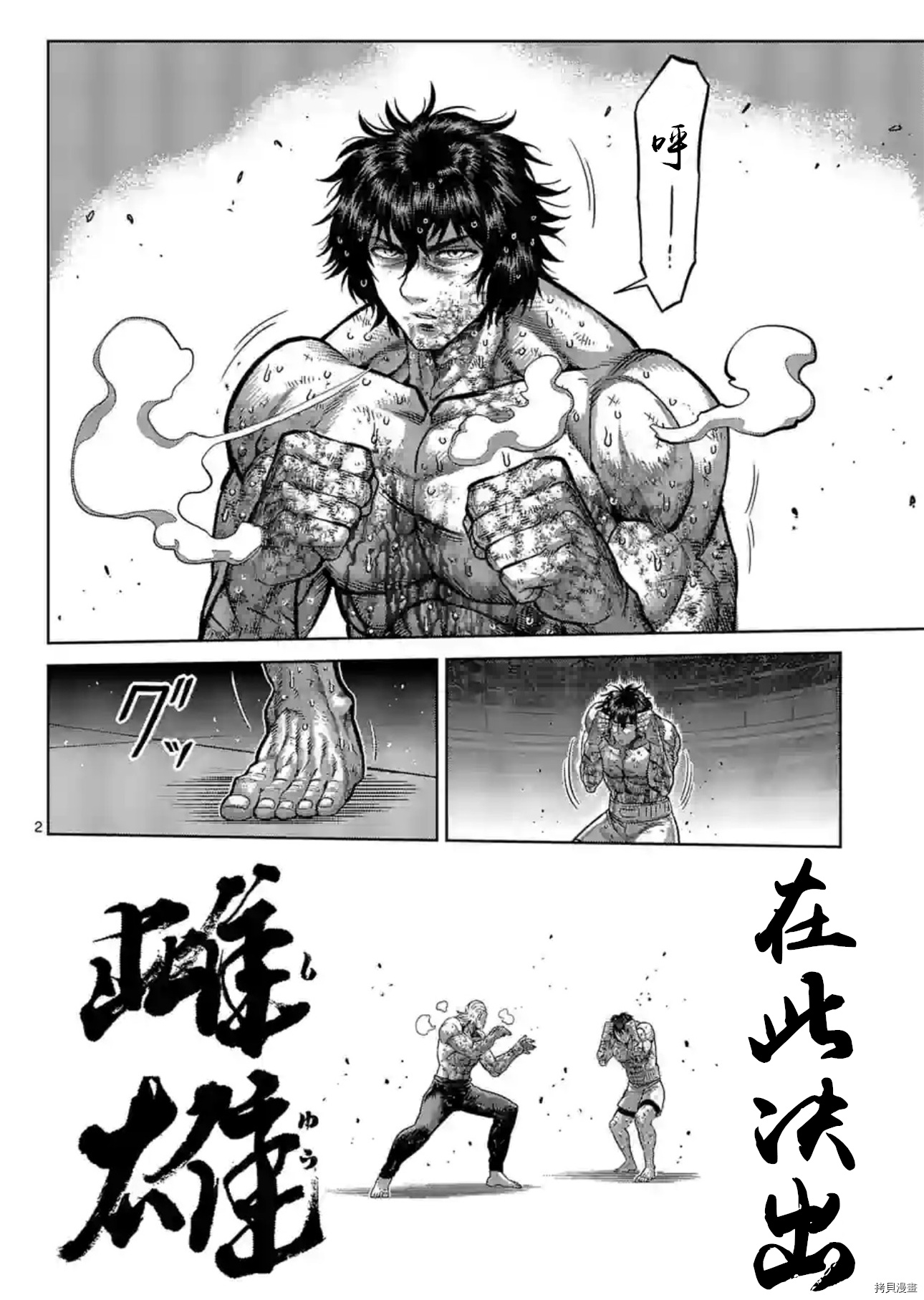 第 2 页