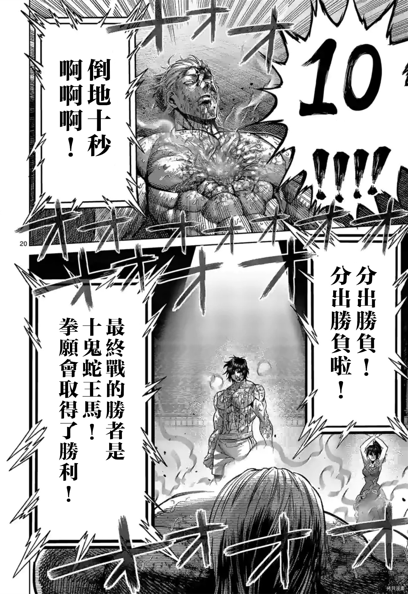 第 20 页