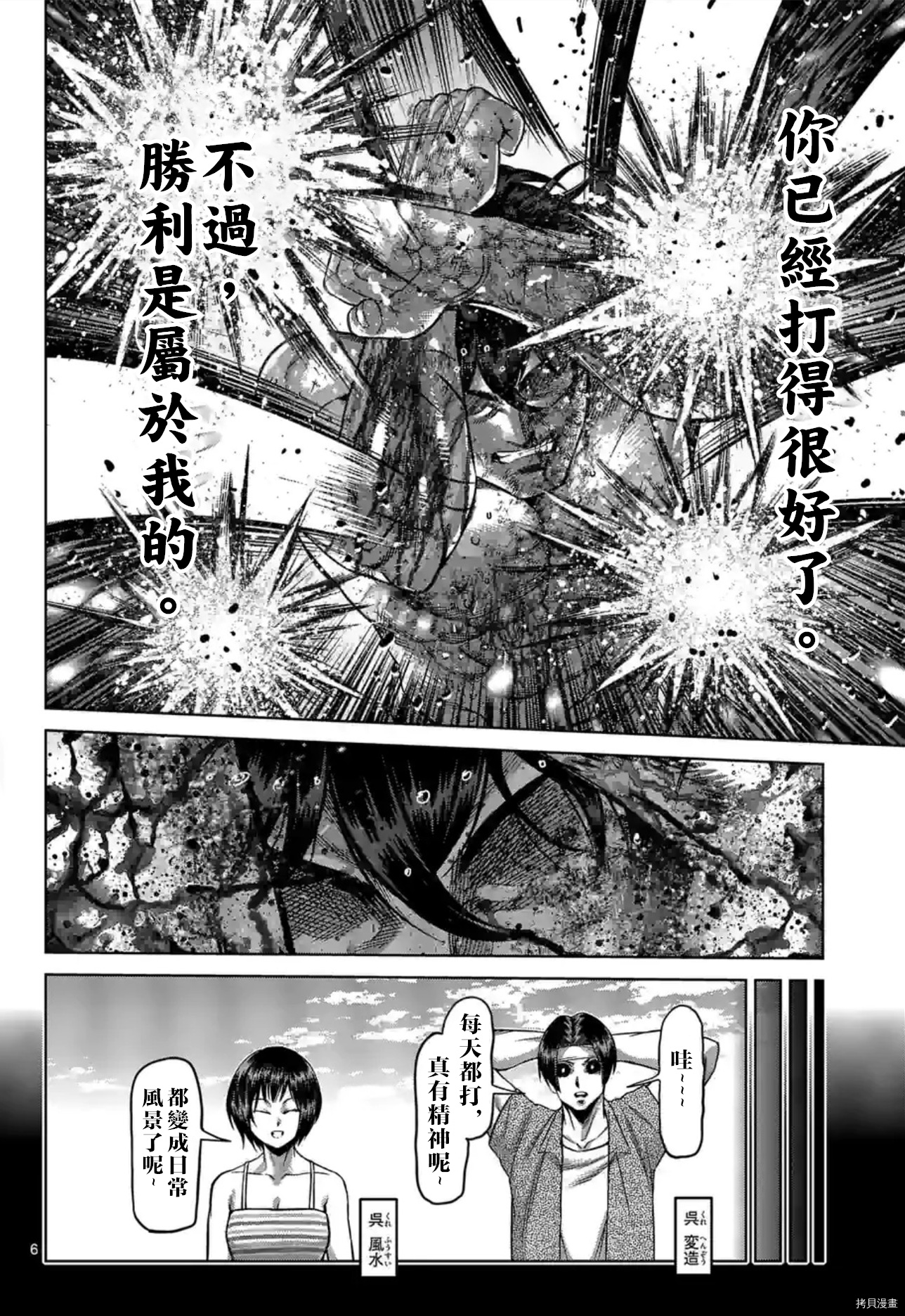 第 6 页