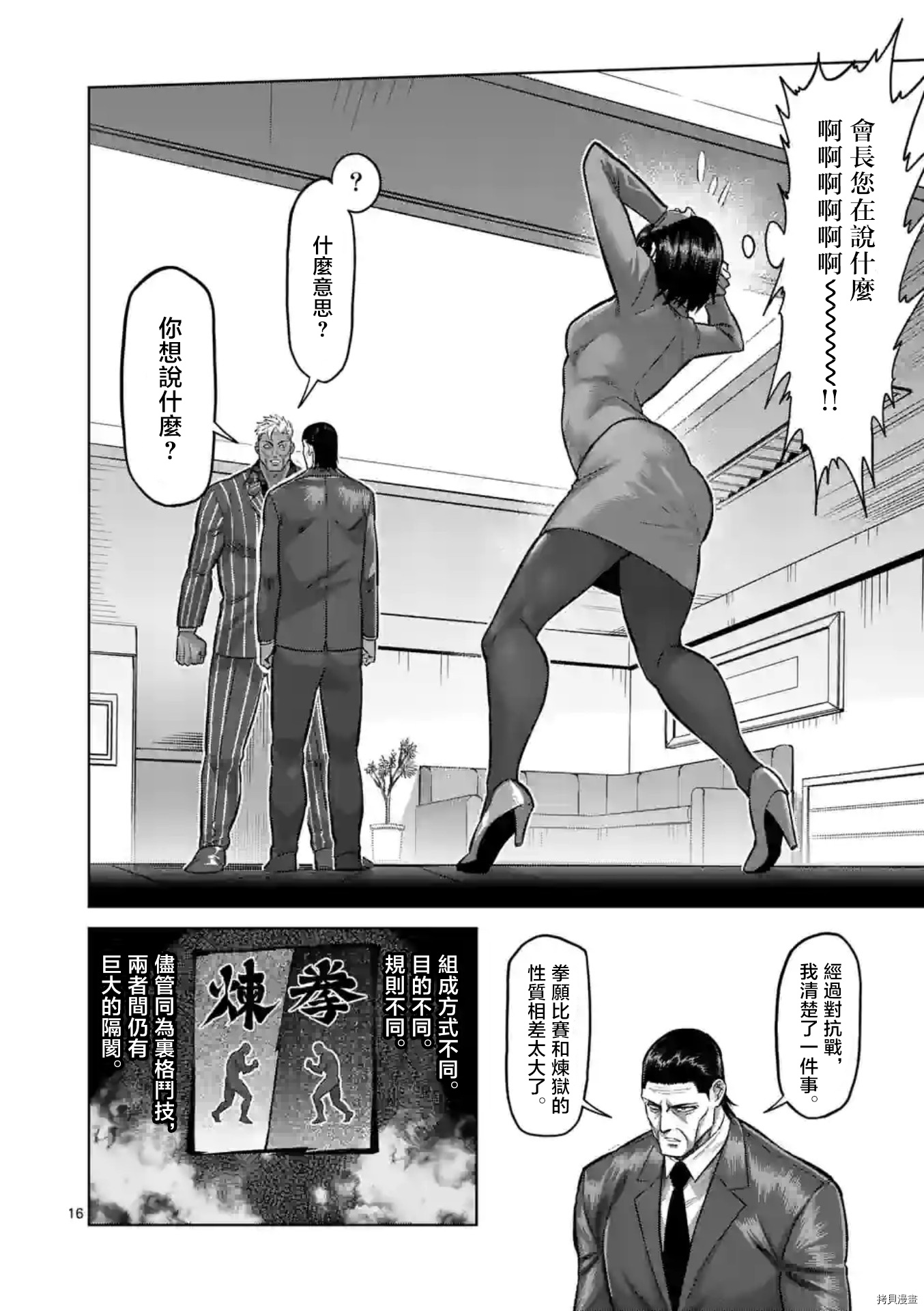 第 16 页