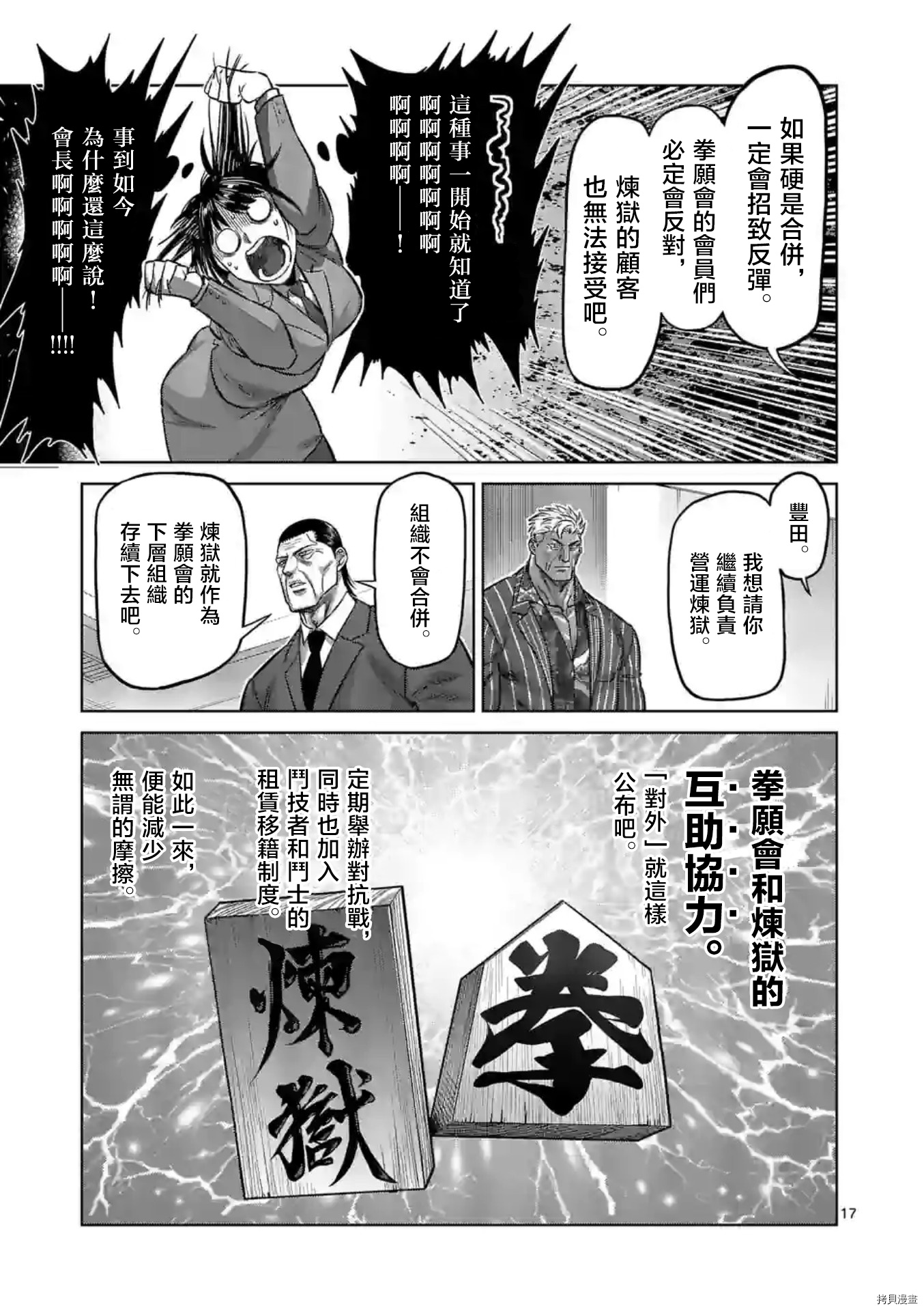 第 17 页