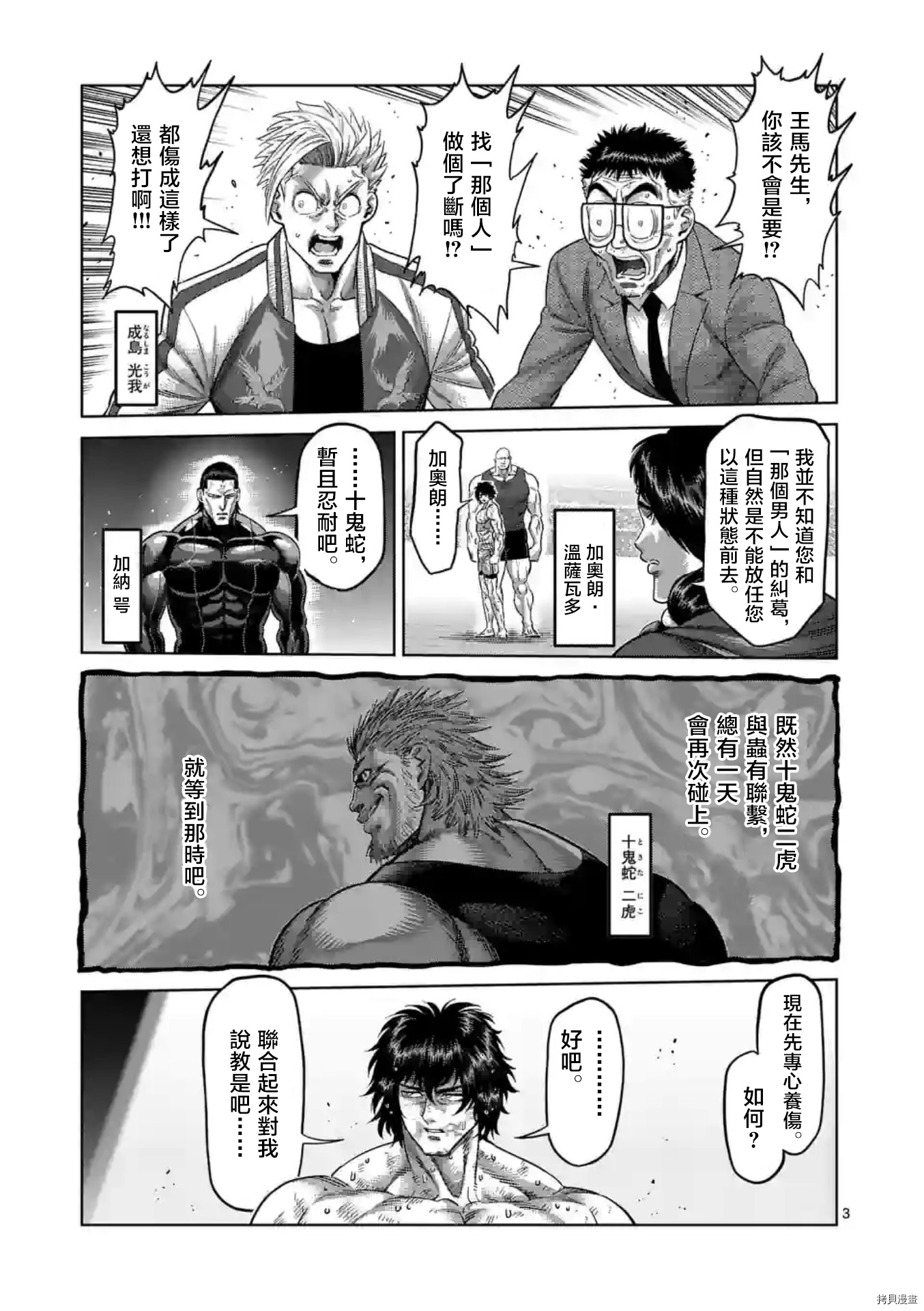 第 3 页
