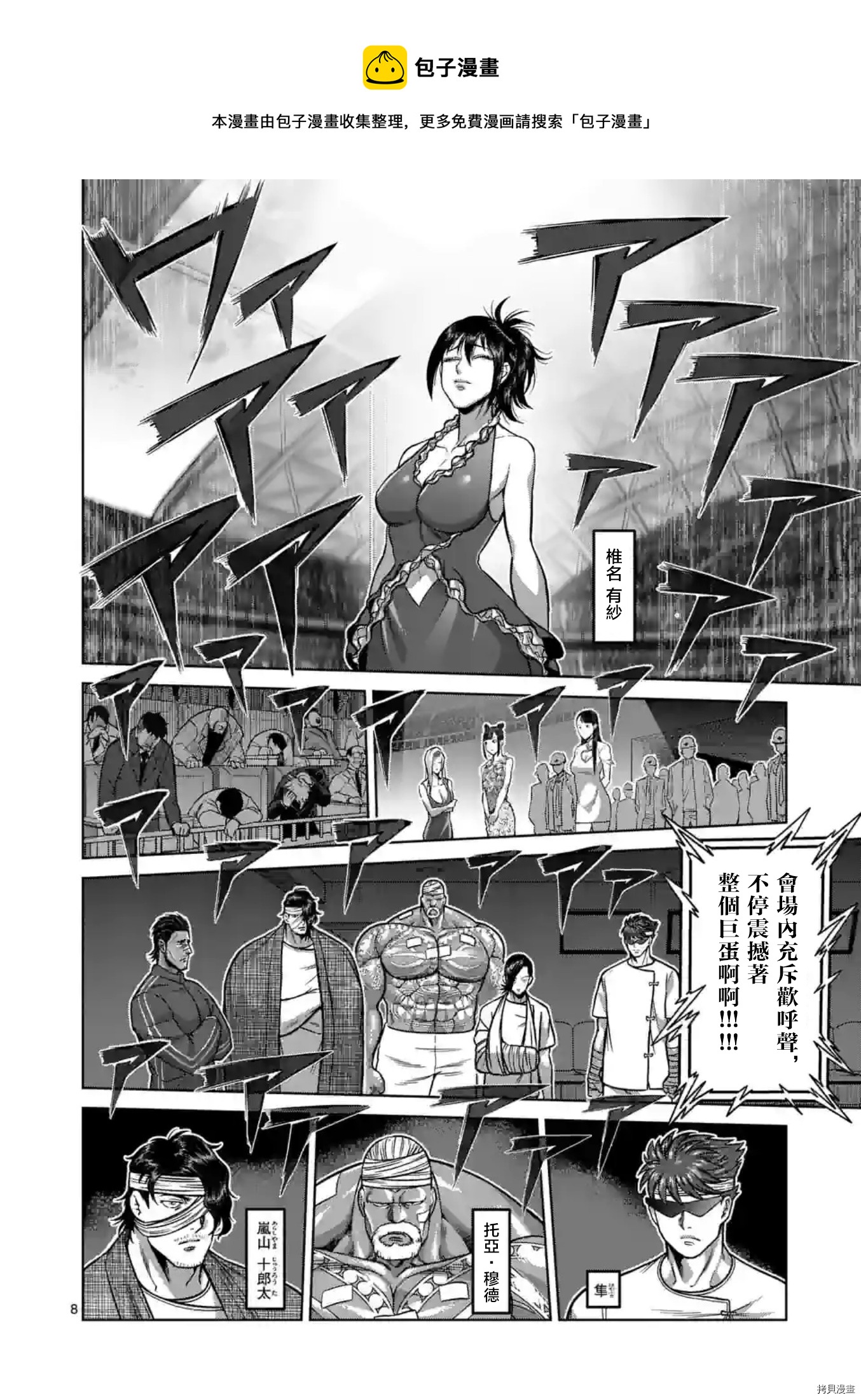 第 8 页