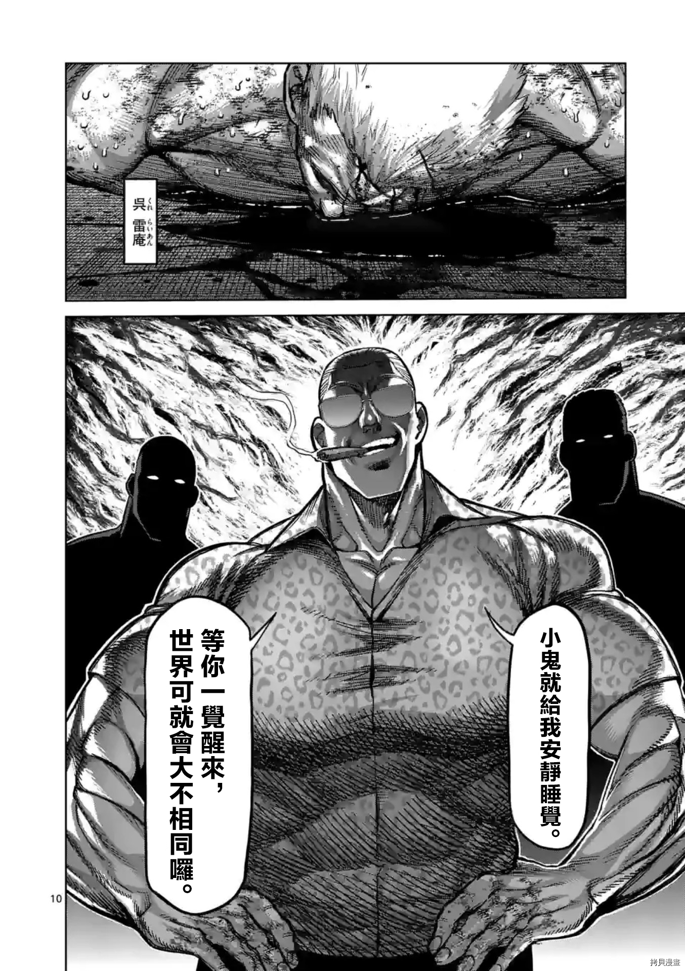 第 10 页