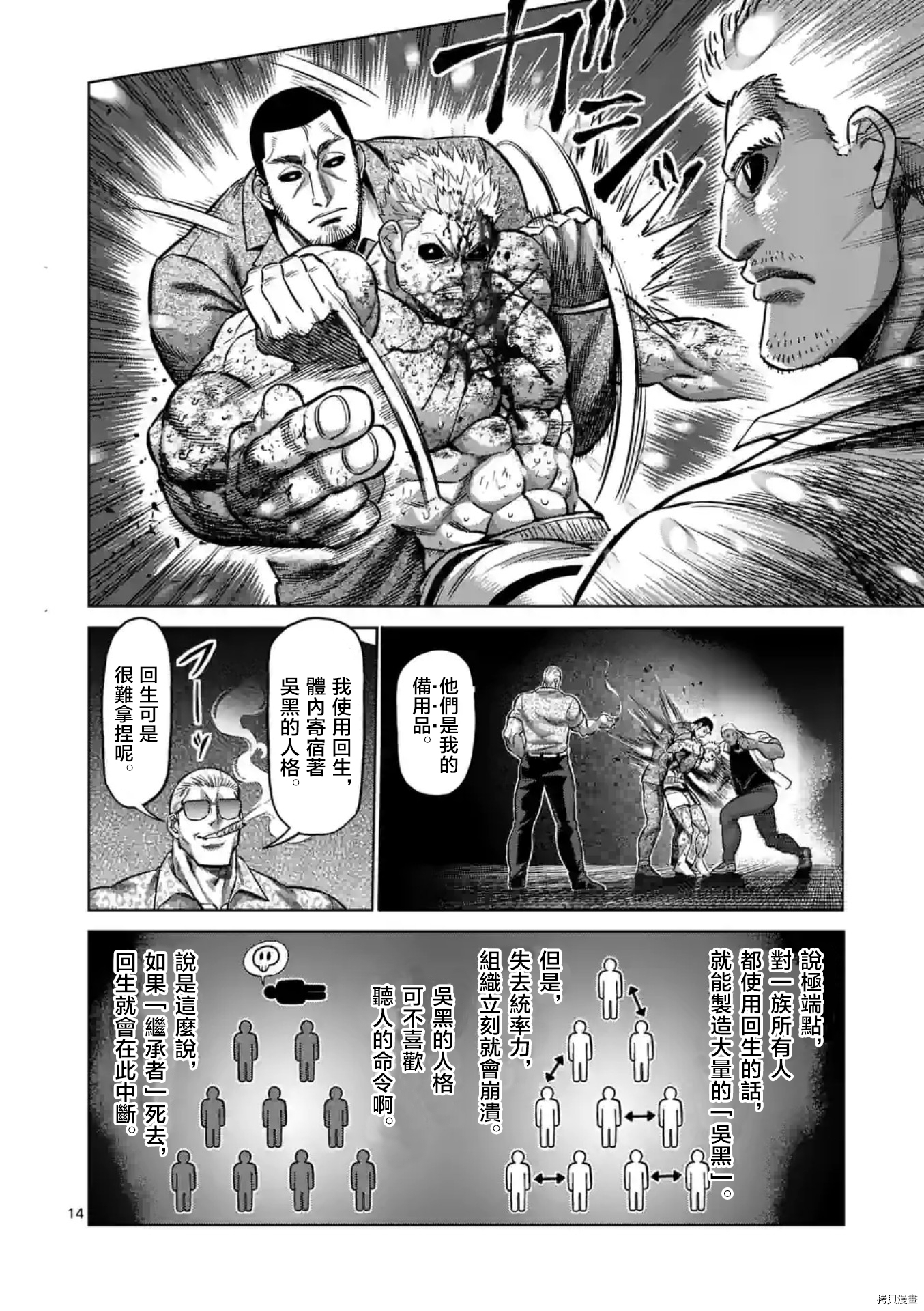 第 14 页