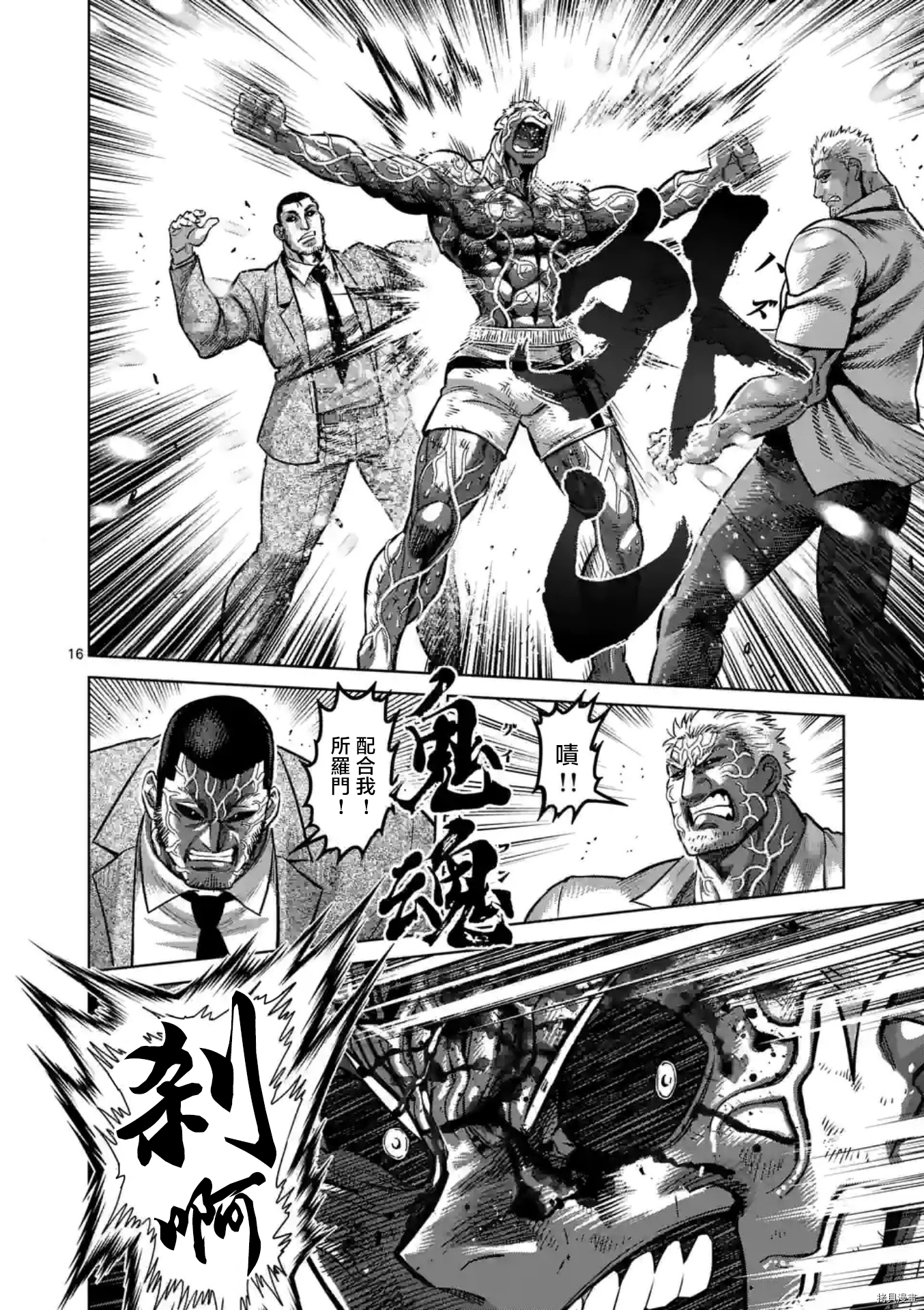 第 16 页