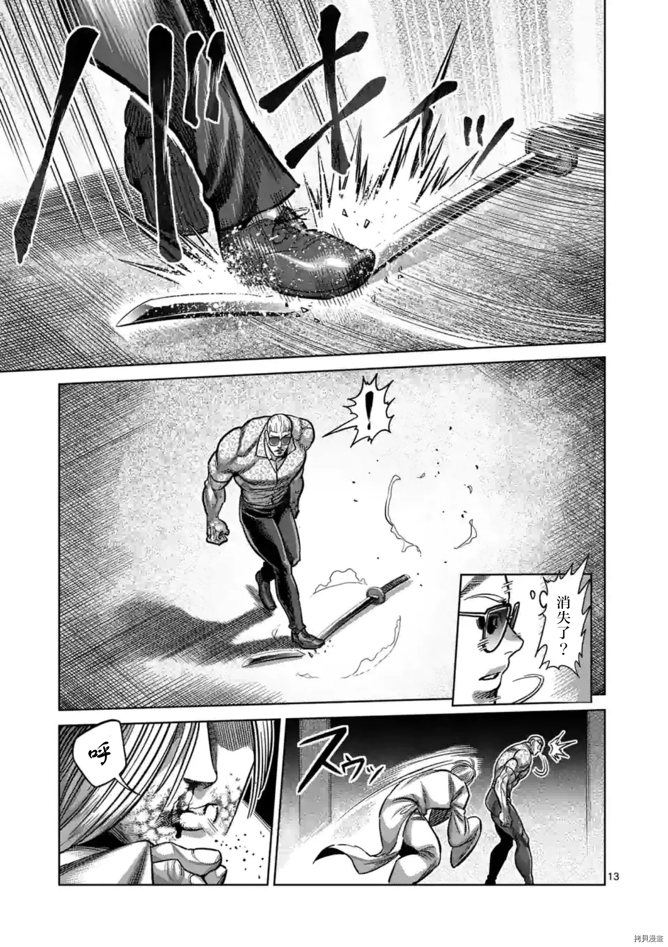 第 13 页