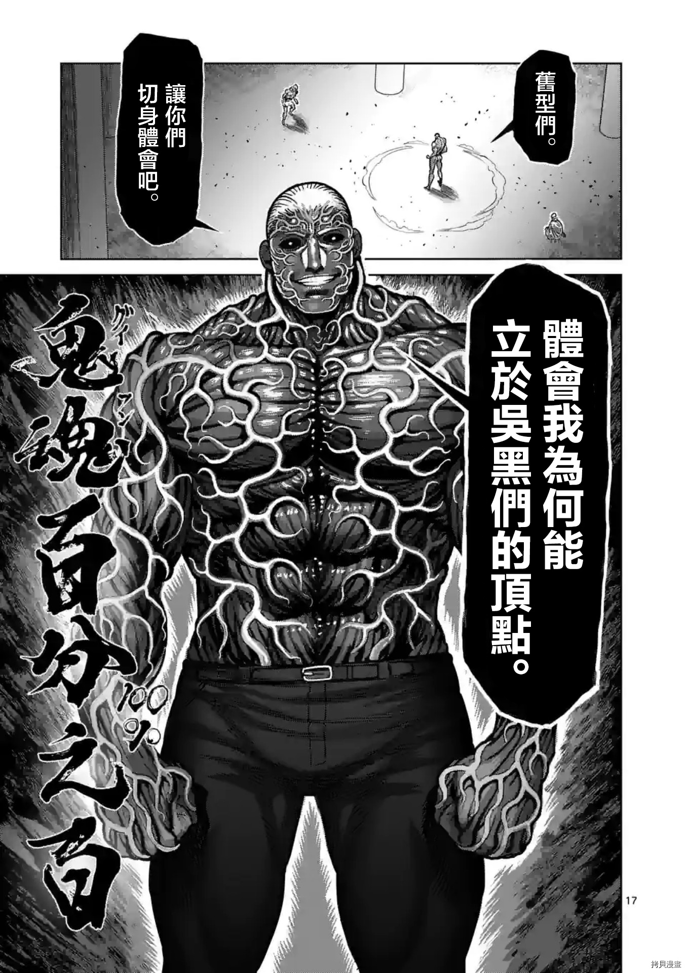 第 17 页