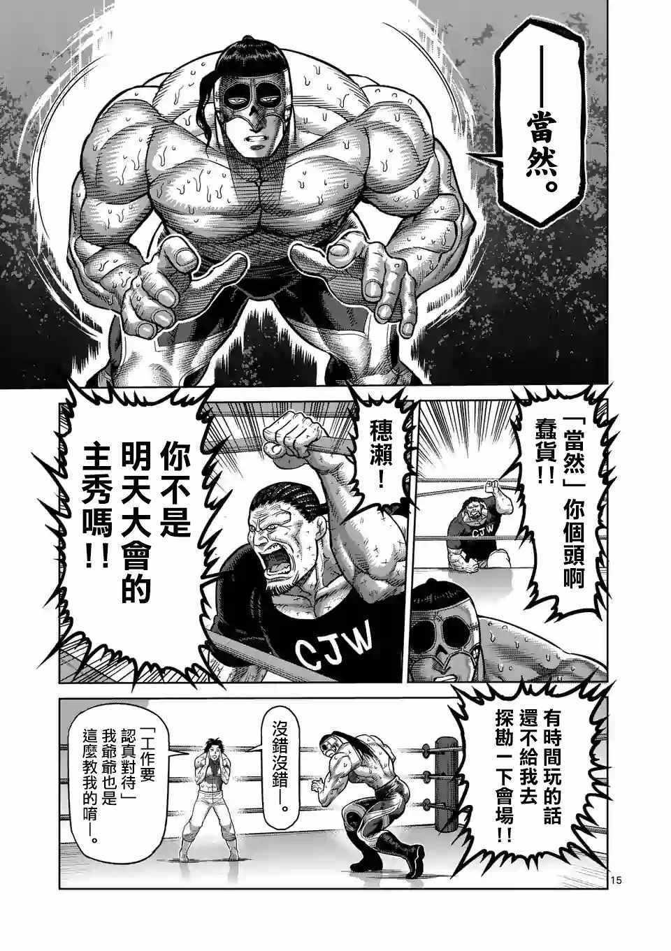 第 15 页
