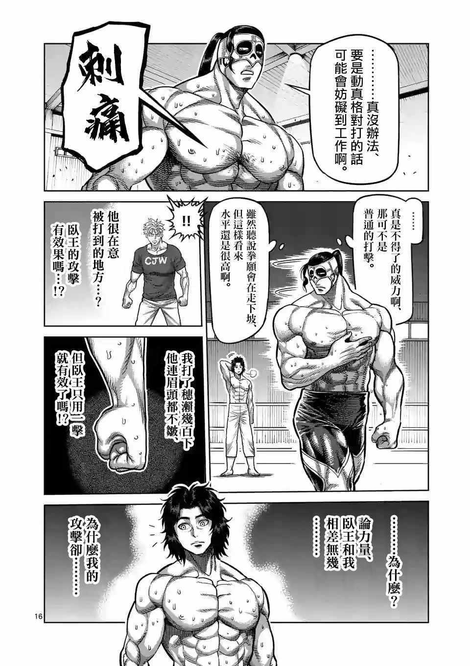 第 16 页