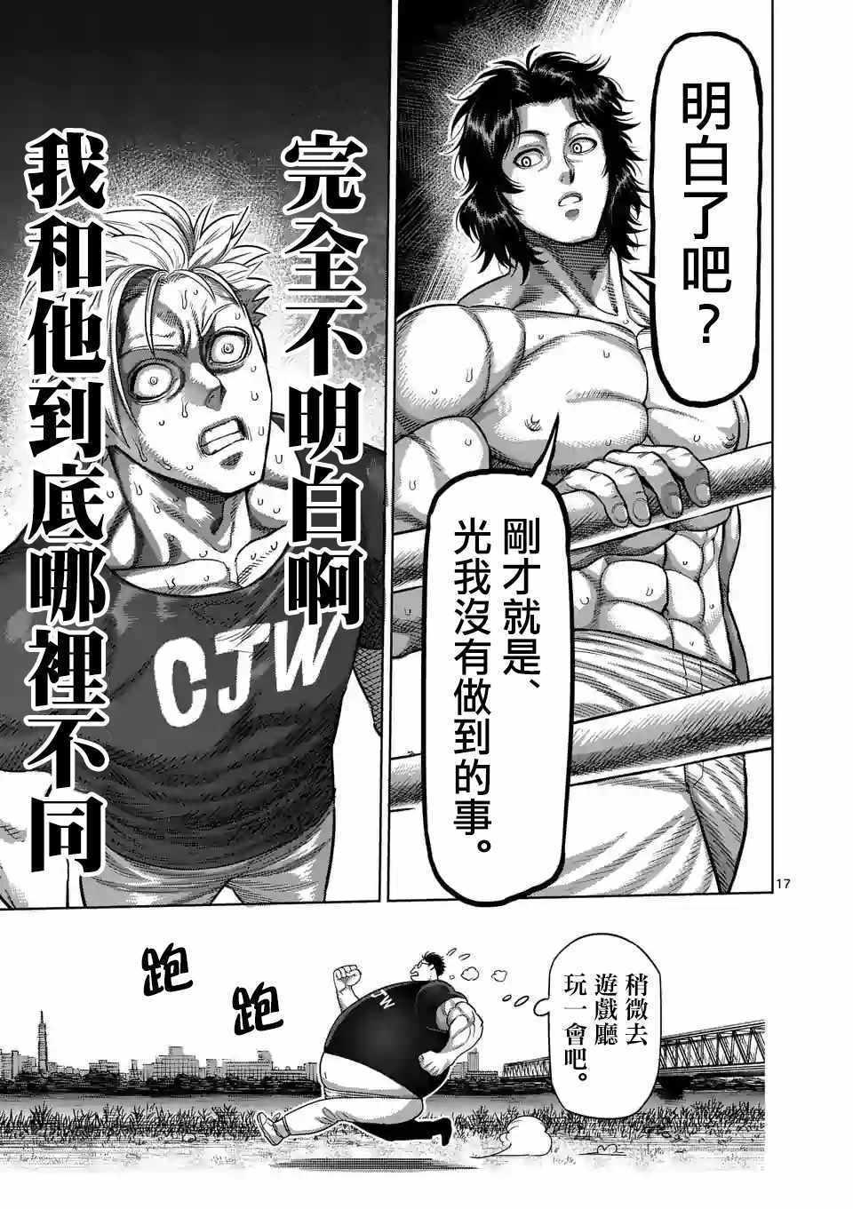 第 17 页