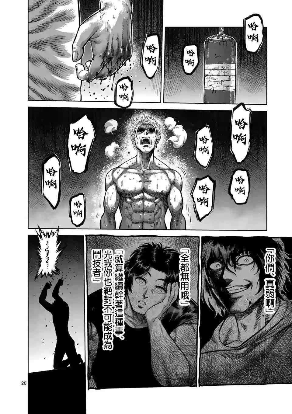 第 20 页