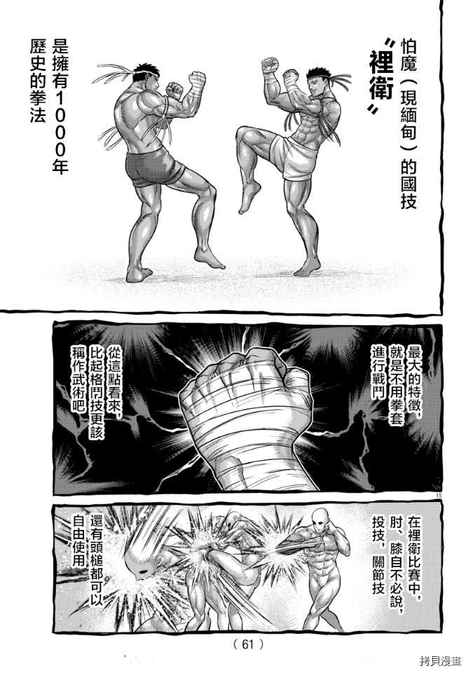 第 15 页