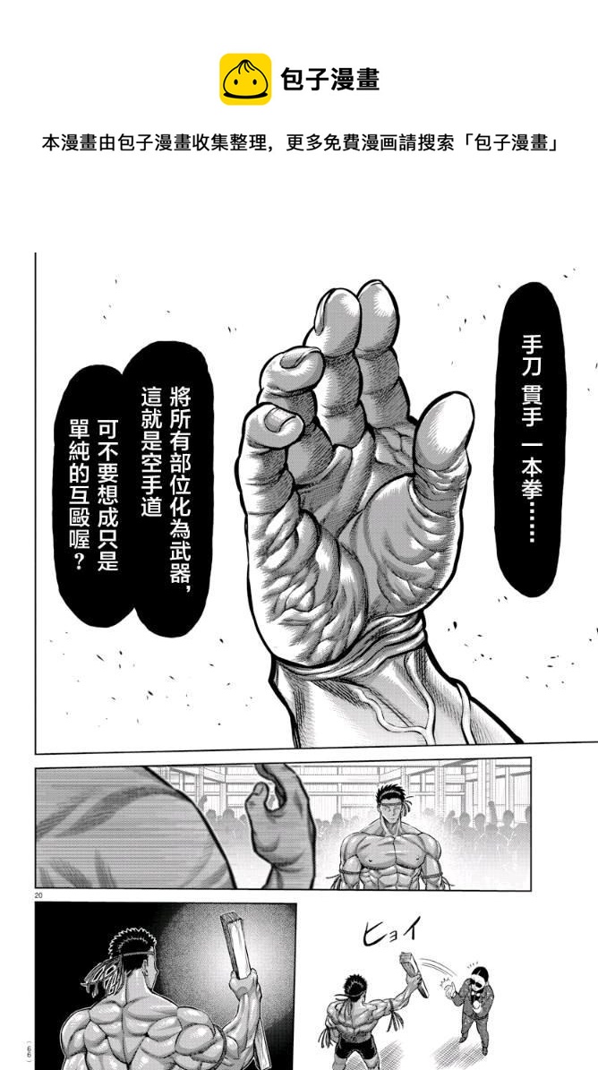 第 20 页