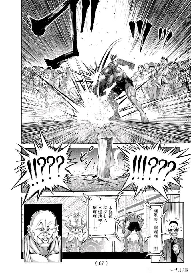 第 21 页