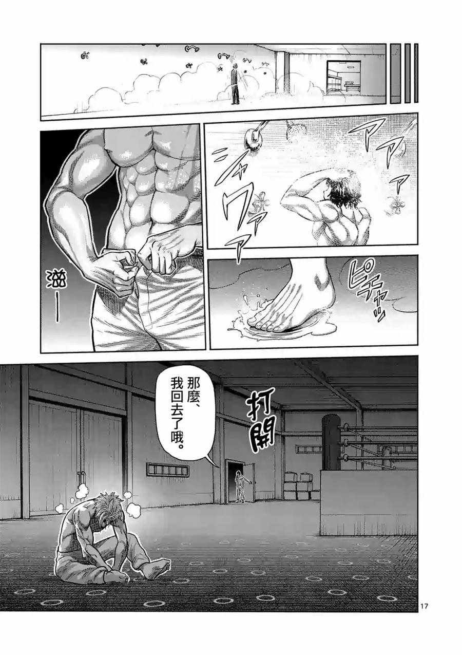 第 17 页