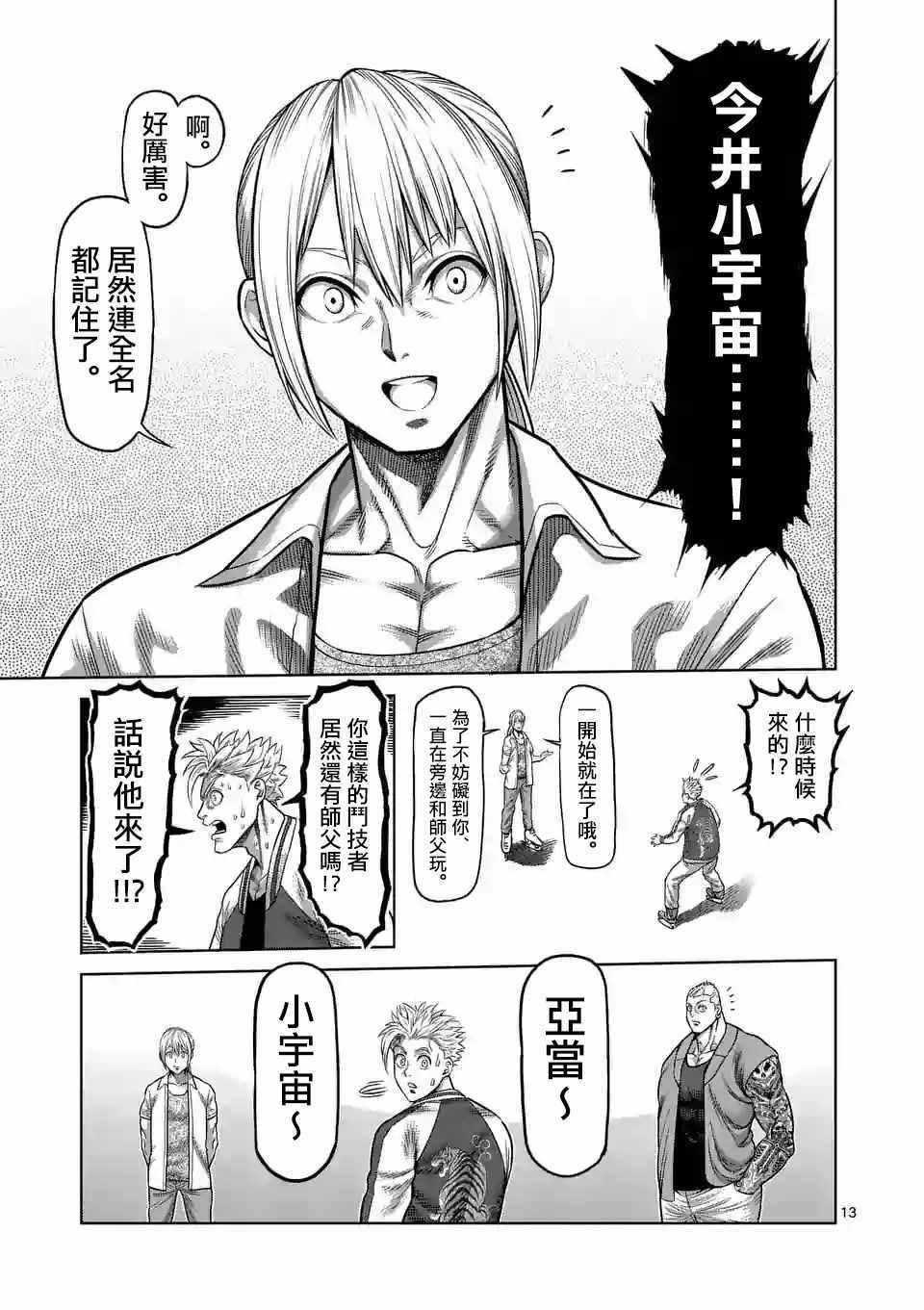 第 13 页
