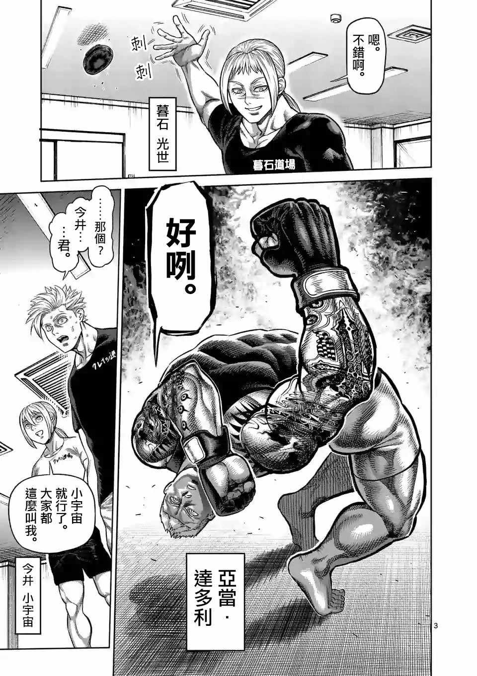 第 3 页