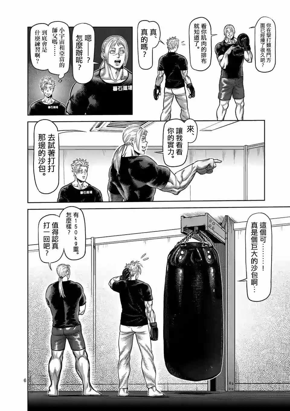 第 6 页
