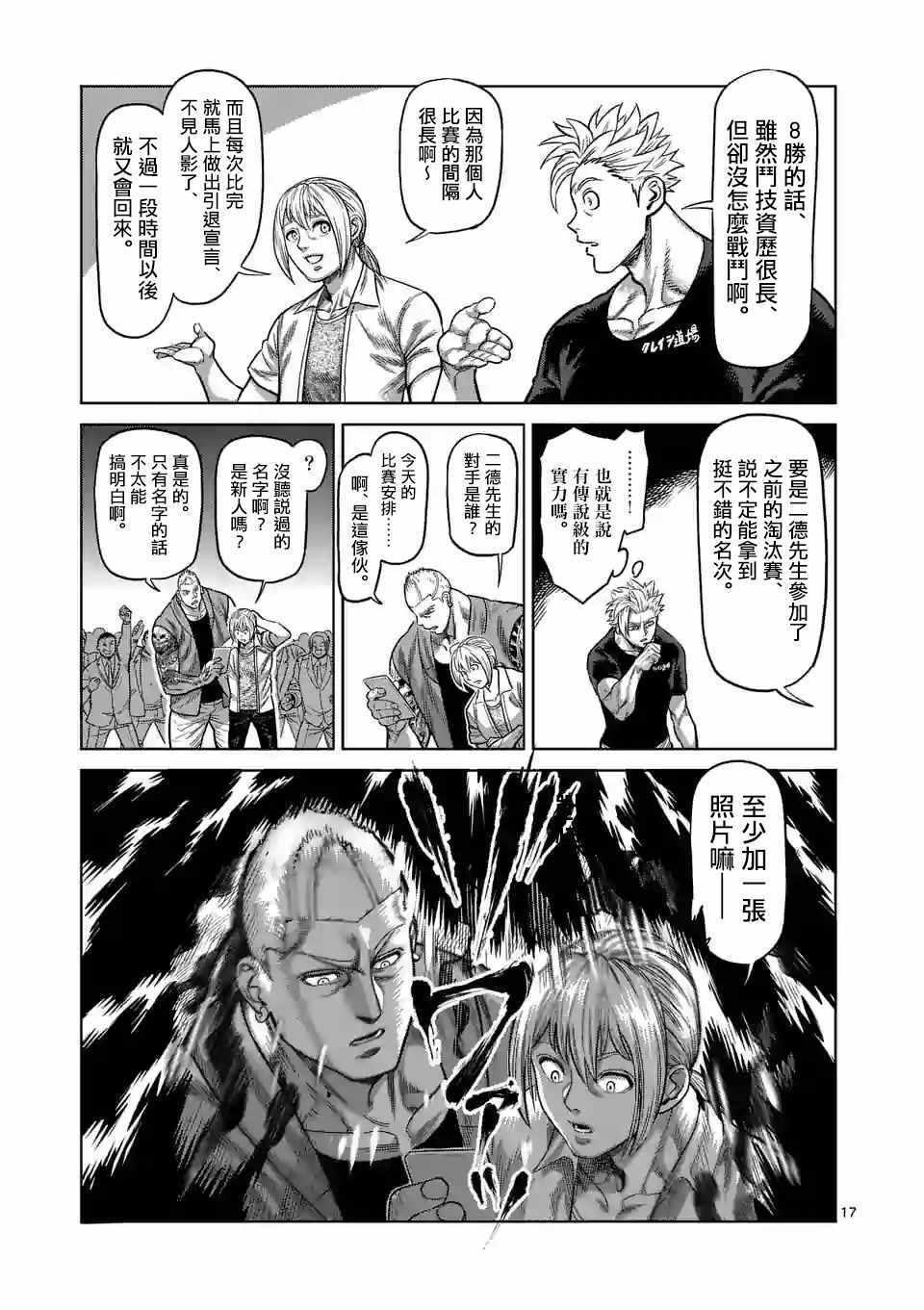 第 17 页