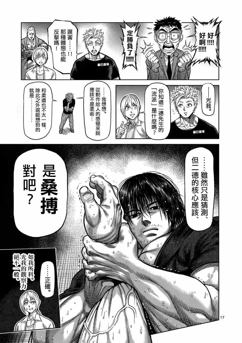 第 17 页