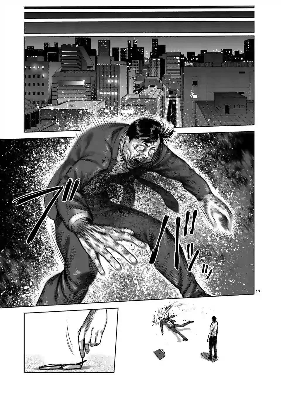 第 17 页