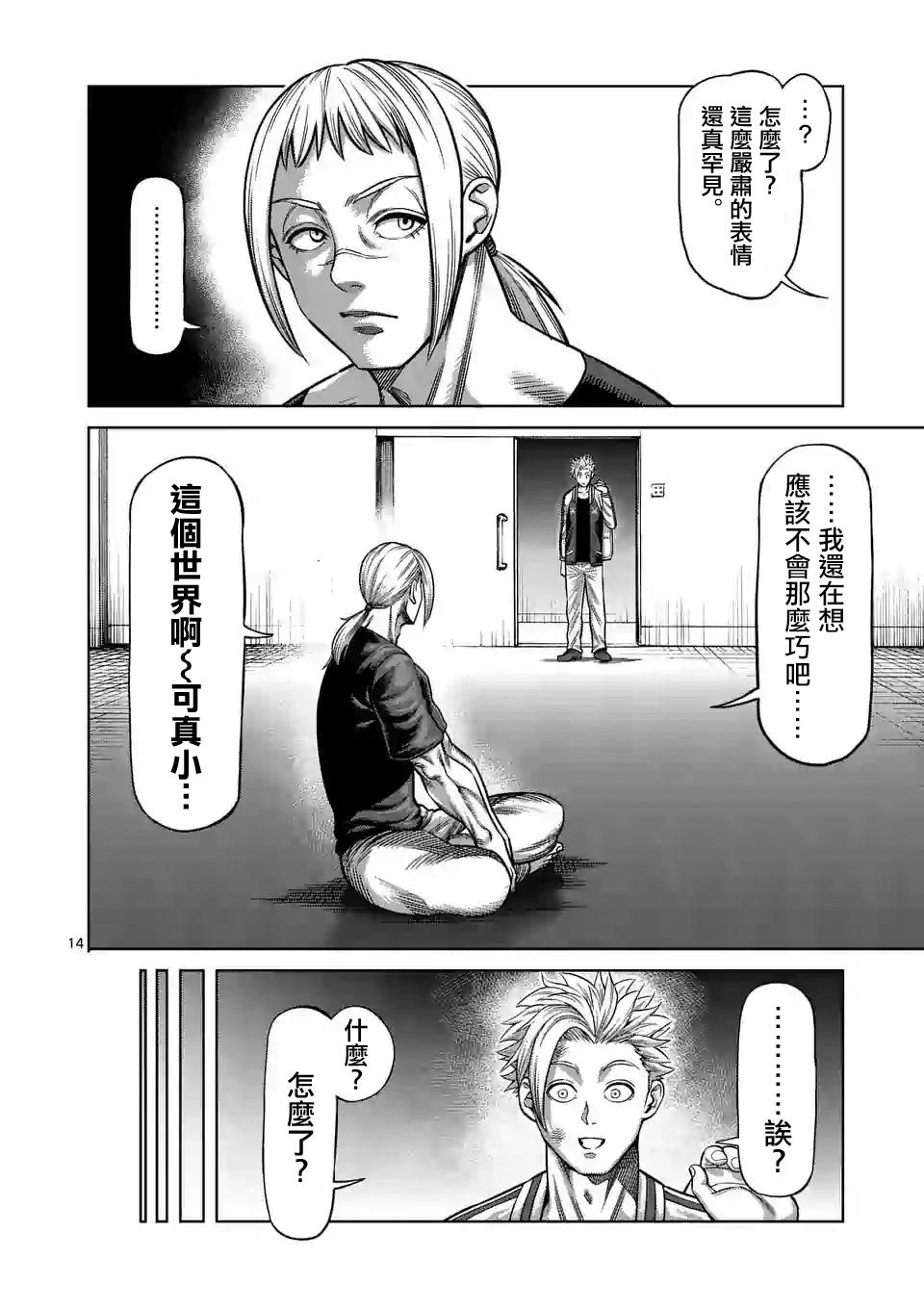 第 14 页