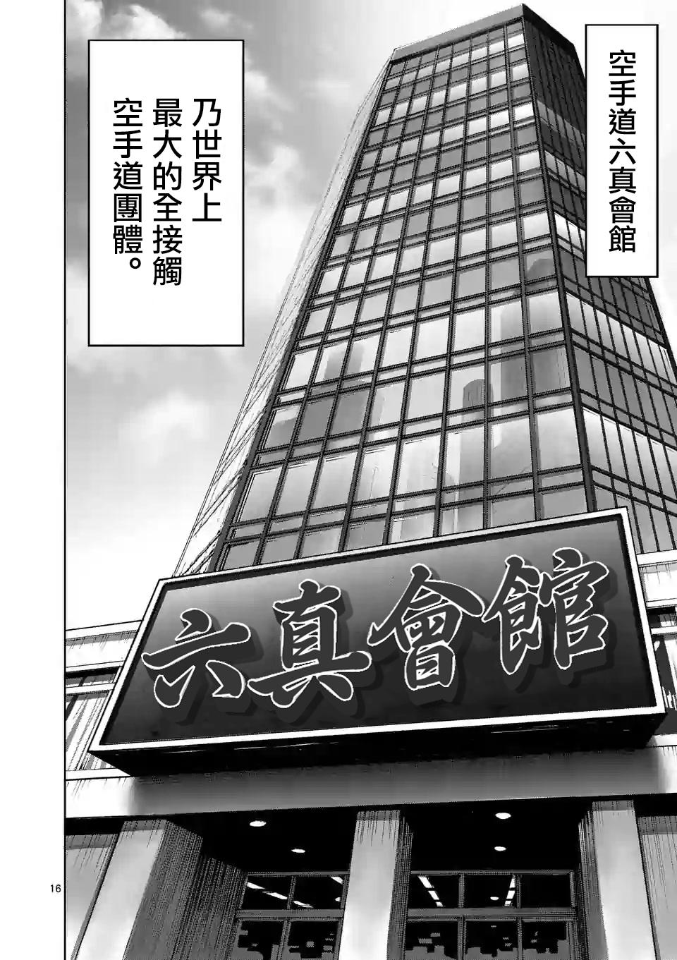 第 16 页