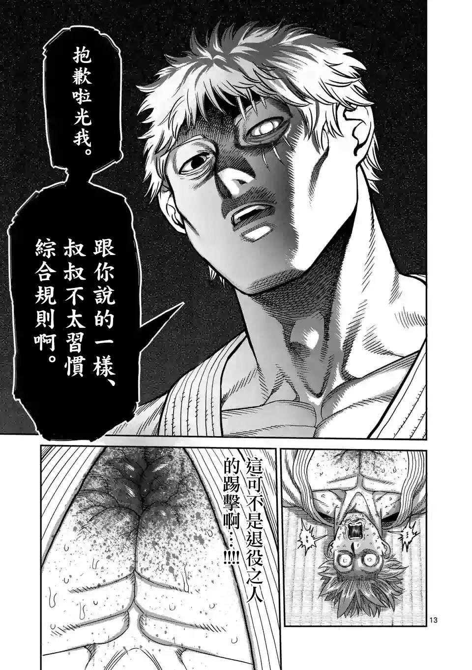 第 13 页