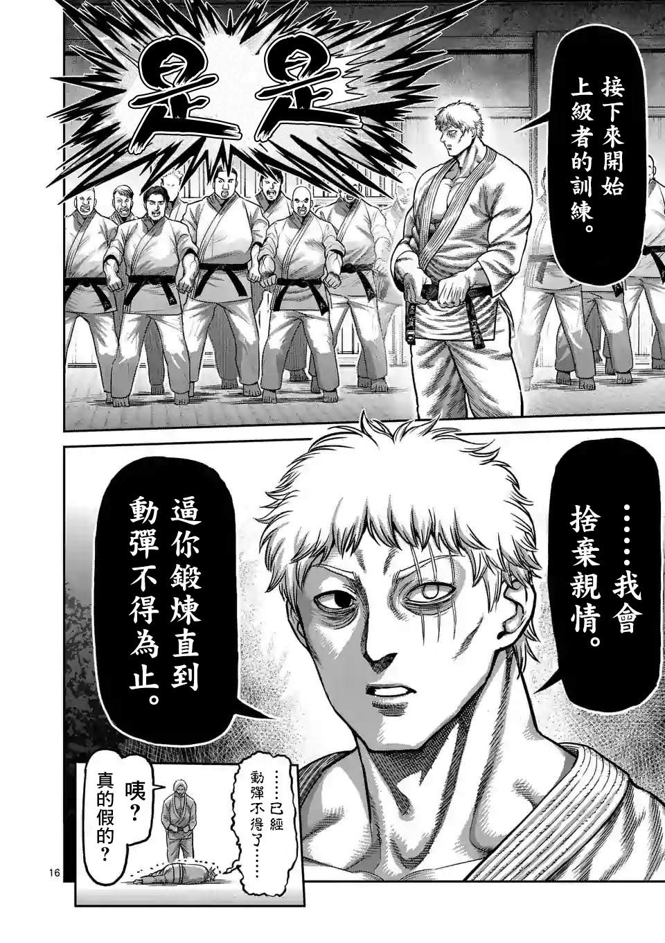 第 16 页