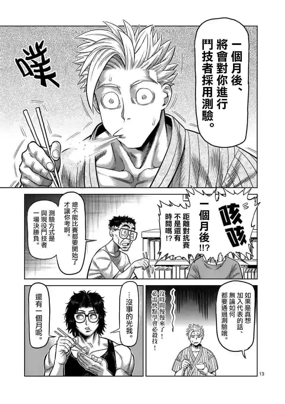 第 13 页