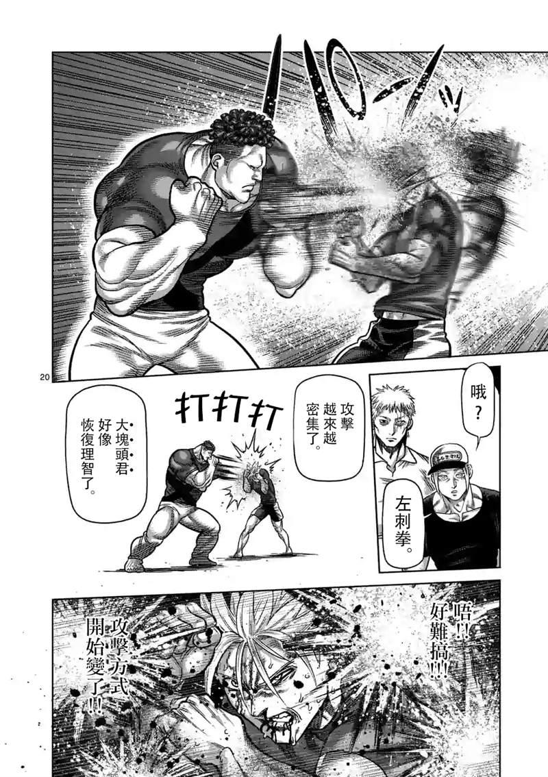 第 20 页