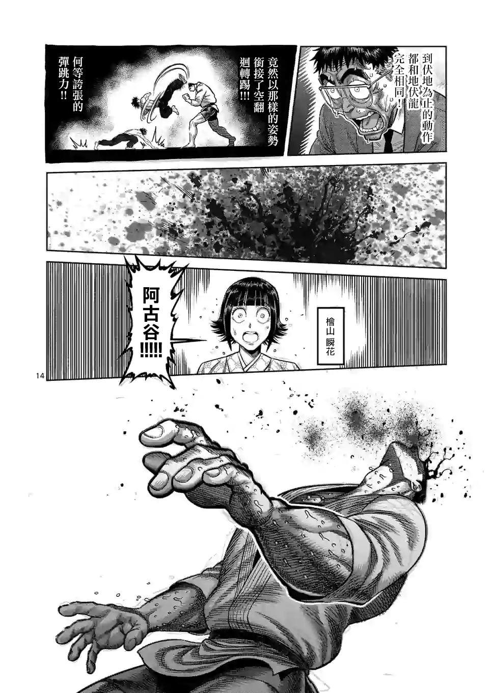 第 14 页